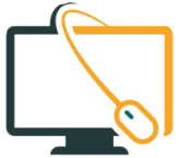Online CPP